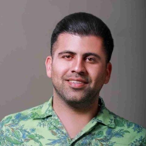 دانلود آهنگ قد بلند با ابهت چی فرماده جنگی دانلود آهنگ قد بلند با ابهت چی فرماده جنگی